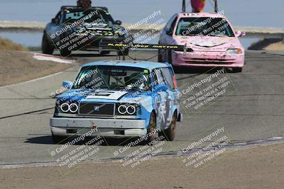 media/Oct-01-2023-24 Hours of Lemons (Sun) [[82277b781d]]/1045am (Outside Grapevine)/